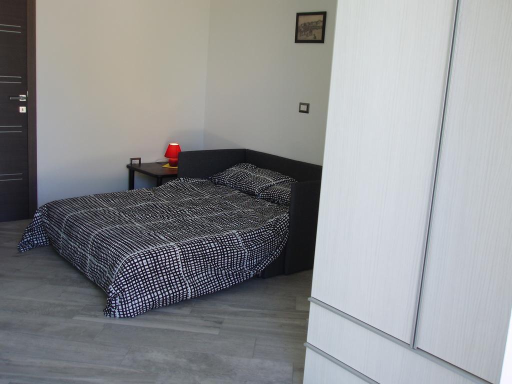 Villanova Apartments Poreč Pokoj fotografie